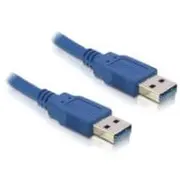 Usb-Kabel - Usb M bis 3.0  82536 adapteris