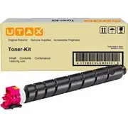 Utax Ck-8530M Toner magenta 1T02Ypbut0 Ta 2508 ci 
