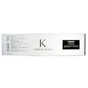 Utax toner ck-8515 black 1T02Nh0Ut0  utax 7006Ci 8006Ci