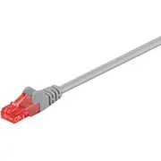 U/Utp Cat6 10M Grey/Lavendel 5715063740934  Joinedit72976806