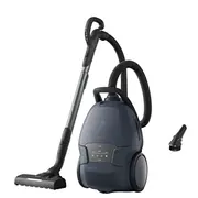 Vacuum Cleaner Eb81U1Db  251089876 33431027