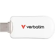 Verbatim 30228 Usb flash drive  655976 14496985