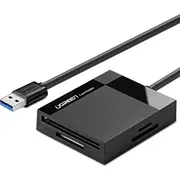 Verbatim 30231 Usb flash drive  1046572 14496988