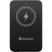 Verbatim Charge N Go  667194 32245 32245V