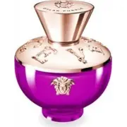Versace Perfumy Damskie Edp S8314119 8011003876273 Smaržas sievietēm