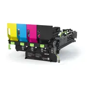 Versalink C625 Colour Imaging  013R00698 100051268 toneris