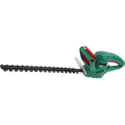Verto 52G567 51 cm  5902062505675