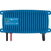 Victron Energy Blue Power Ip67 12V/13A universal charger  Bpc121313006
