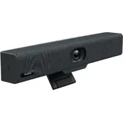 Videobar camera Uvc34  1206611