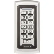 Vidos Zamek Szyfrowy Zs42-1 5902887048104  Joinedit68077903