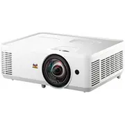 Viewsonic Ps502X-Edu 4000 Ansi lumens Dlp Xga 1024X768 White  1Pd142 projektors