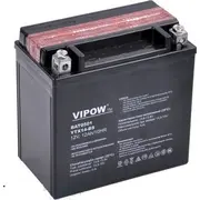 Vipow Akumulator 12V/12Ah Bat0501 5901436757160  Joinedit47575708
