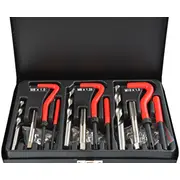 Vitnu remonta kompl M6-M10 88Gb Geko  5901477123061