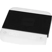 Waga kuchenna Acaia New Pearl White Ap007 640117991169  Joinedit57407873