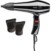 Wahl 4360-0470 Protect Hair dryer 4015110038887  4360 0470