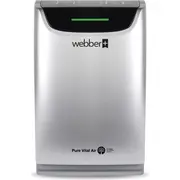 Webber Ap9405  Klimata iekārta