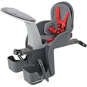Weeride Safe Front Classic  Eur version 0167519827792