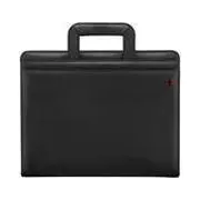 Wenger Venture Writing Case with Zipper and Carrying Handles  611710 planšetdatora soma