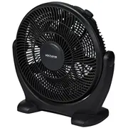 Wentylator-Cyrkulator Podlo.plastik 50W Vo0230 5901508172303  Joinedit74896729