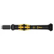Wera Kraftform Micro Esd Bits-Handhalter 97Mm 4013288168610  05300004001
