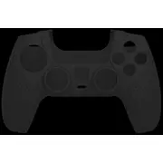 White Shark  Ps5-541 Body Lock black Bodylock B spēļu konsoles gampad