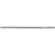 Wiertlo Bosch do betonu Sds 10Mm  2608833801 B2608833801