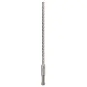 Wiertlo Bosch do betonu Sds 6Mm  2608833779 6949509223326 Joinedit16543891