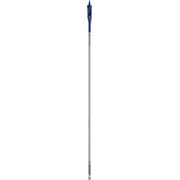 Wiertlo Bosch Expert flat milling drill Selfcut Speed  O 12Mm Length 400Mm 2608900340 B2608900340