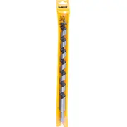 Wiertlo Dewalt do drewna spiralne szesciokatne 22Mm Dt4645-Qz 5011402385935  Joinedit35386420