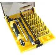 Wiha L-Key set Prostar holder - 24312  1739092