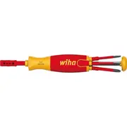 Wiha Liftup electric - 38610 