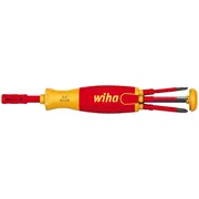 Wiha Liftup electric - 38613 4010995386139  Joinedit26271311