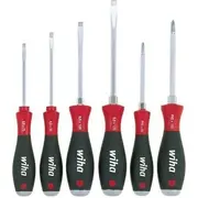 Wiha Softfinish - 21250 4010995212506  Joinedit25354248