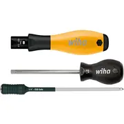 Wiha torque screwdriver Torquev.-S Esd - 30495 4010995304959  Joinedit26271216