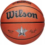 Wilson 2025 Nba All Star Replica Ball Wz2022601Xb Pomaranczowe 7 097512848565  Joinedit71777784