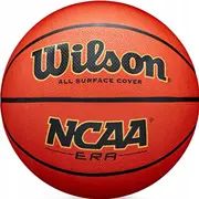 Wilson Ncaa Era Ball Wz3017201Xb Pomaranczowe 7 097512809191  Joinedit76191914