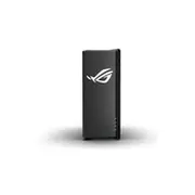 Wl-Router Asus Rog Strix Gs-Be18000  90Ig09Y0 Mo9C00 Rūteris