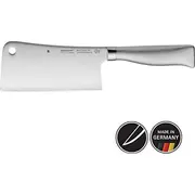 Wmf Grand Gourmet Chinese Cleaver 15 cm  1.880.426.032 18.8042.6032