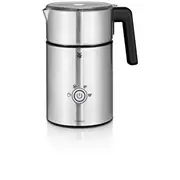 Wmf Milk Frother  Choc 4211129128667 04.1317.0011 413170011 Wmf0413170011