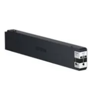 Workforce Enterprise Wf-C20590 Black Ink C13T858100 