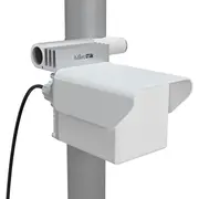 Wrl Access Point Wire Cube/Cubeg-5Ac60Ay Mikrotik  Cubeg 5Ac60Ay