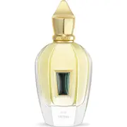 Xerjoff 17/17 Irisss Edp spray 100Ml 8033488155483  Joinedit63499107