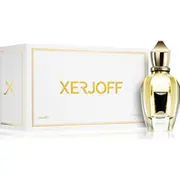Xerjoff 17 Homme Parfum edp 50Ml 14516638 8033488155452  Joinedit69290114