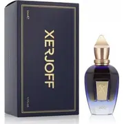 Xerjoff Perfumy Unisex Edp Join The Club 400 50 ml S8306290 8054320900276  Joinedit65290362