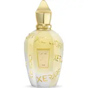 Xerjoff Sketchbook P.33 perfumy 100Ml 8054320900627  Joinedit63045382