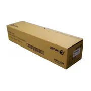 Xerox 006R01649 toner cartridge 1 pcs Original Yellow  toneris