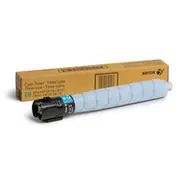 Xerox 006R01747 Tonerkartusche 1 StückE Original Cyan 95205617474  toneris
