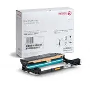 Xerox 101R00664 Drum  10 000 pgs