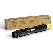 Xerox 106R03746 Toner yellow  16