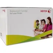 Xerox 106R04082 Toner cyan  26 00